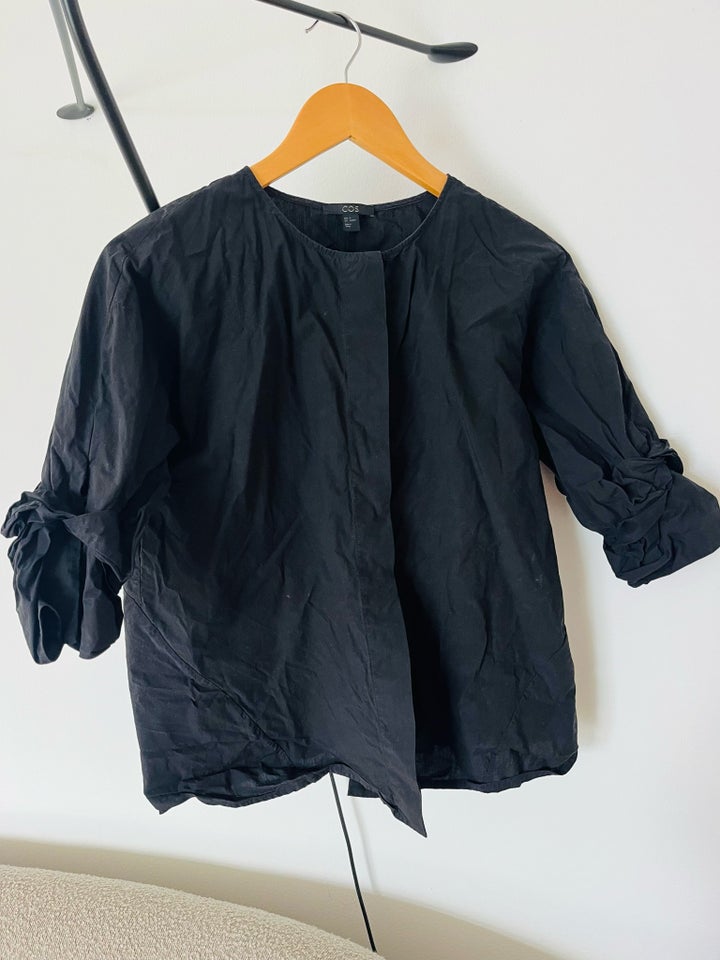 Skjorte, Cos, str. One size