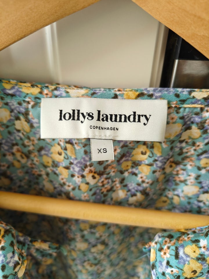 Anden kjole, Lollys laundry, str. XS