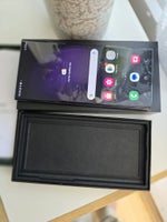 Samsung Galaxy S23 Ultra 5G, 256 , Perfekt