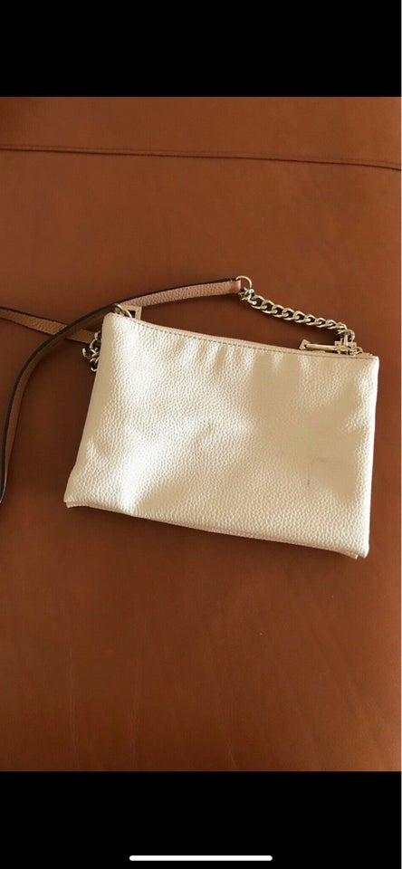 Crossbody, Guess