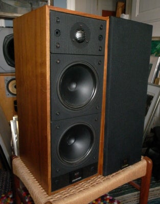 celestion sl12 speakers