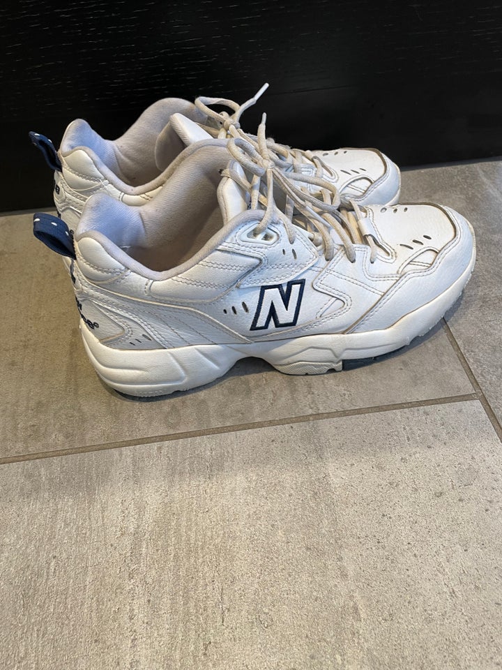 New balance hotsell 608 kr