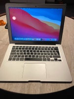 MacBook Air, Macbook air 2014 , 1,4 GHz