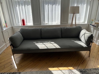 HAY Can sofa, 3-seater