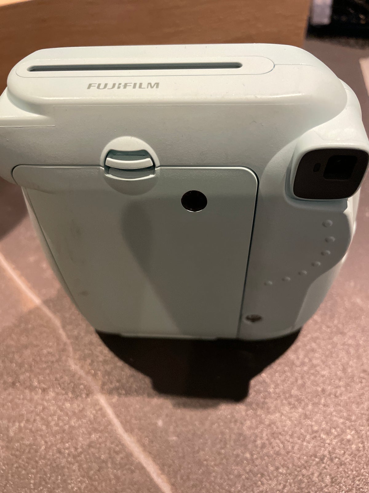 Instax mini 9, Fujifilm, Instax mini 9