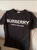 T-shirt, BURBURRY , BURBURRY