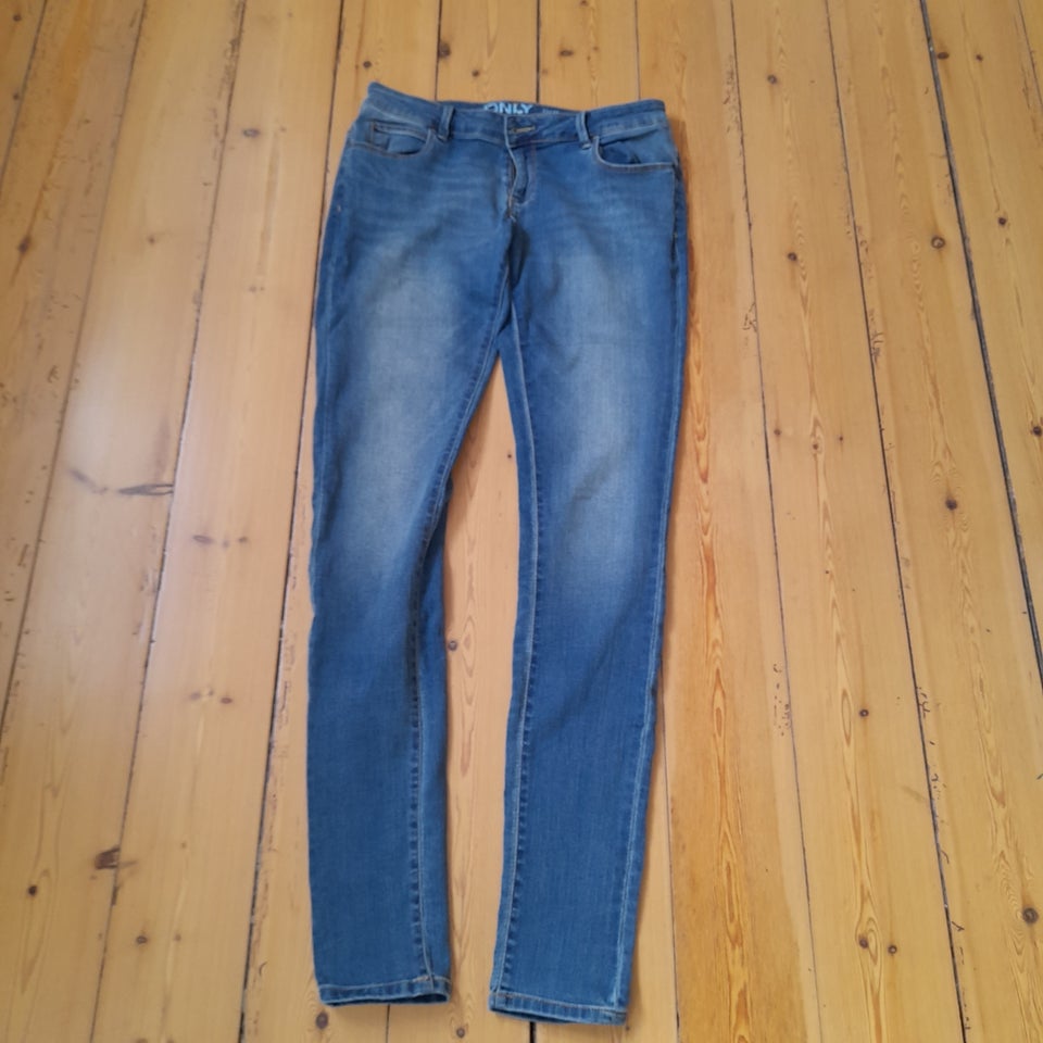 Jeans, Only, str. 33