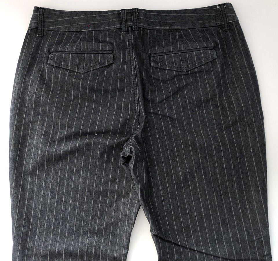 Jeans, Esprit, str. 42