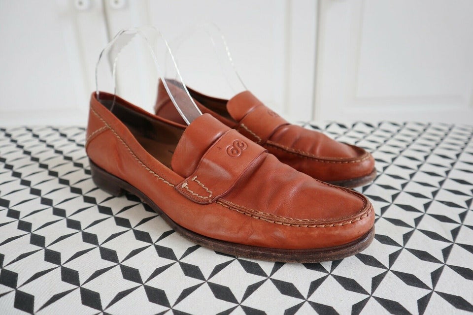 Loafers, str. 39, Escada sport