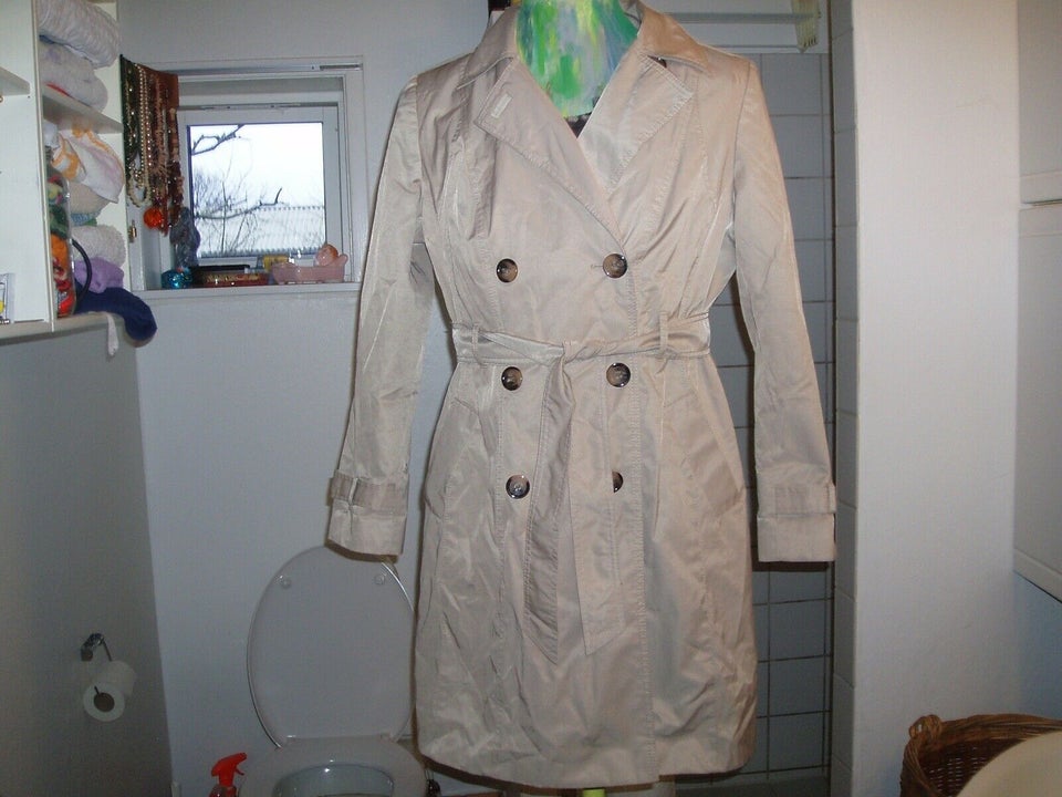 Cottoncoat, str. 42, Debenhams