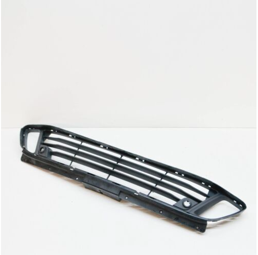 Andre reservedele, Frontgrill, BMW F45,F46 - 2 Serie