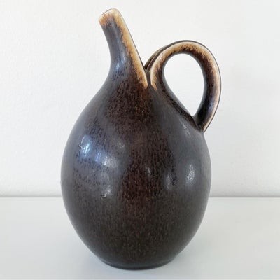 Keramik, Spaltekande, Saxbo, Må jeg præsentere klassikeren fra 1933 designet af #evastæhrnielsen for