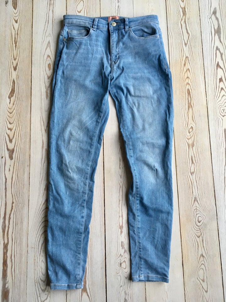 Jeans, Only, str. 29