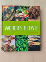Webers Bedste, Matthew Drennan, emne: mad og vin