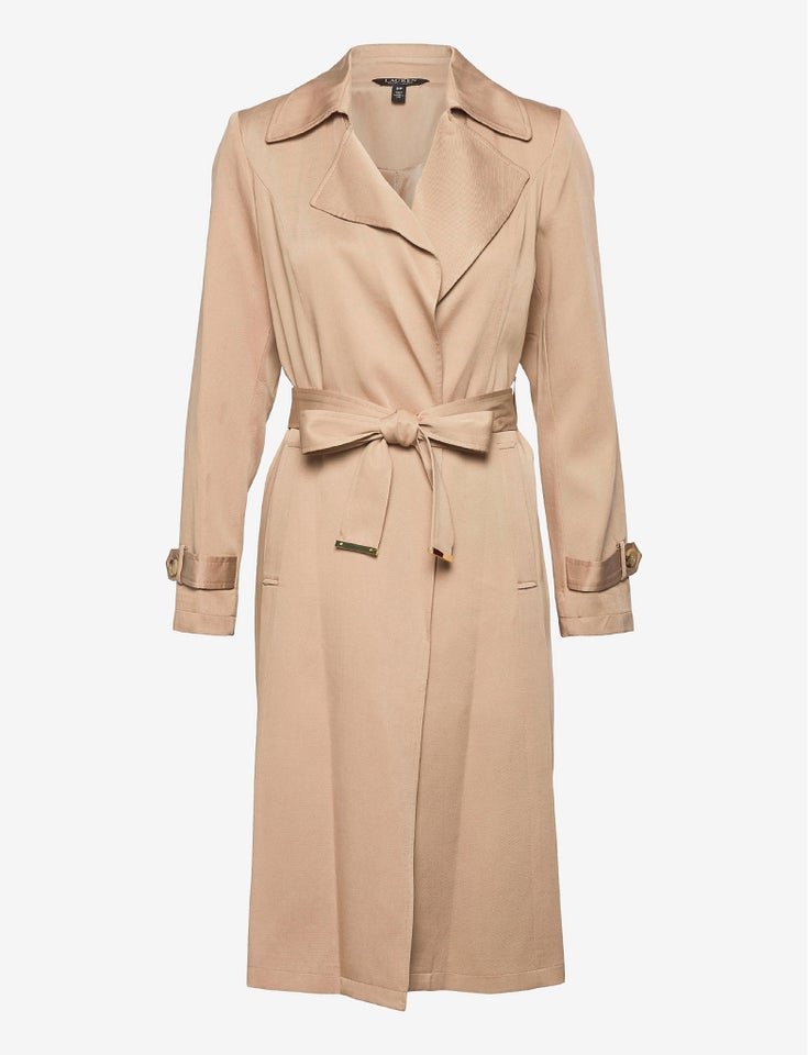 Trenchcoat, str. 36, Lauren by Ralph Lauren