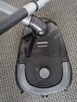Støvsuger, Philips