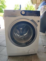 AEG vaskemaskine, 7000, frontbetjent