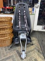 Cykelstol, op til 22 kg , Yepp Yepp Cykelstol
