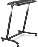 Andet, Cykelbord / Smart Trainer Desk