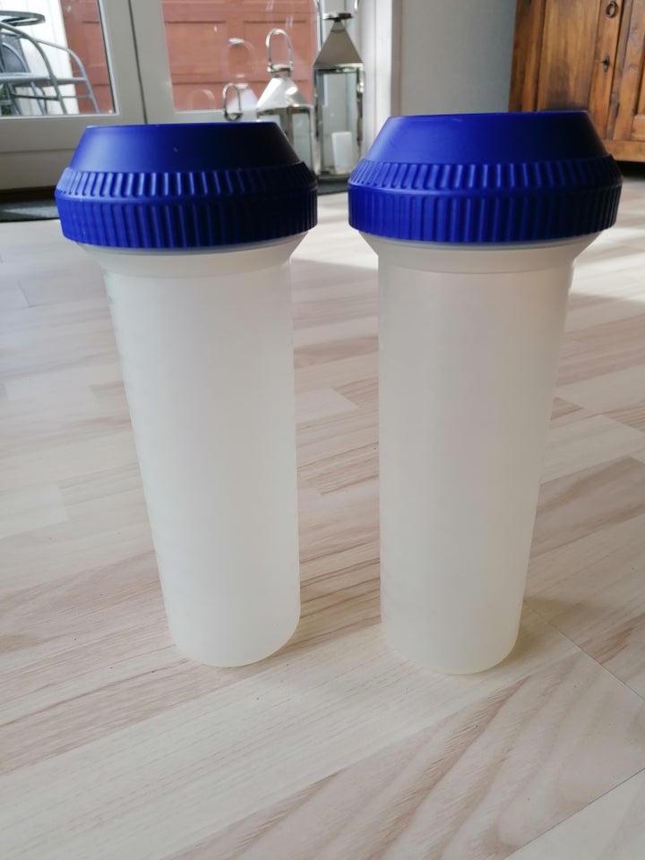 Tupperware Maxi-Shaker 750 ml