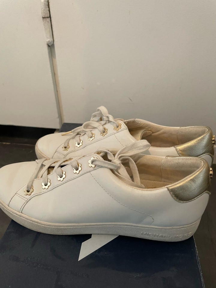 Sneakers, str. 38, Michael kors