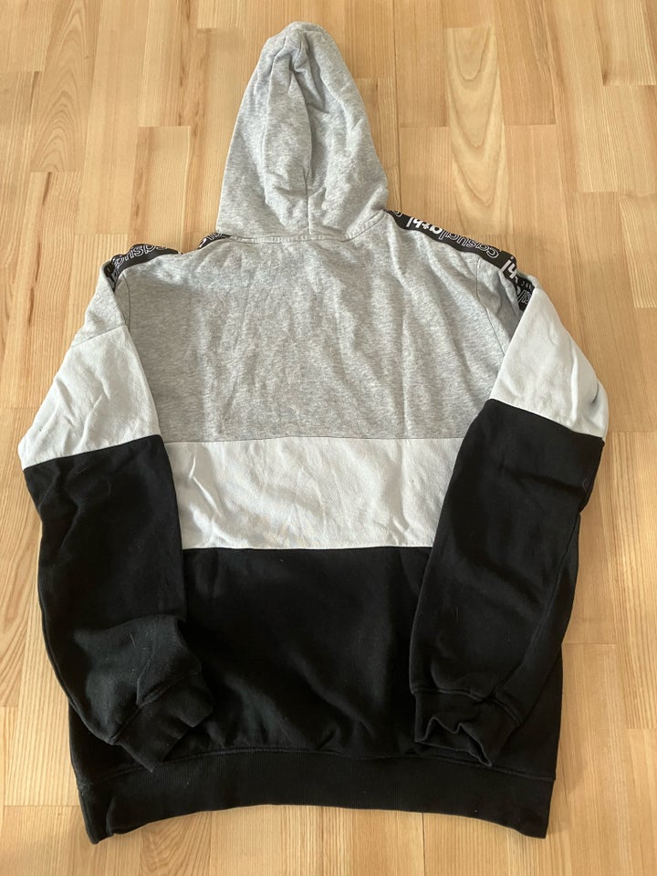 Hættetrøje, Hoddies, Puma / H&M