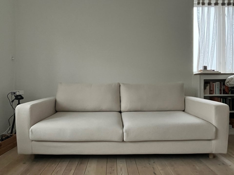 Sofa, 3 pers. , Sofa Company