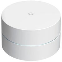 Router, wireless, Google Wifi Router