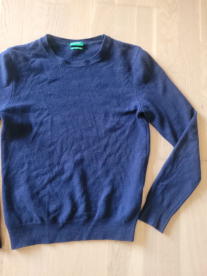 Sweater, Benetton, str. 34