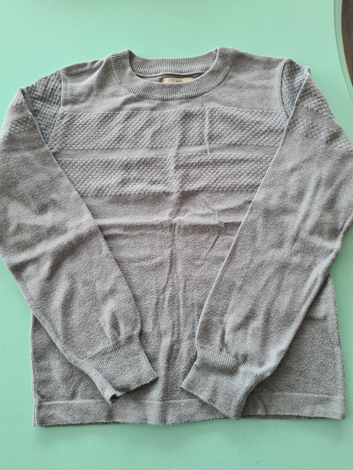Bluse, t-shirt – dba.dk – Køb og af Nyt og