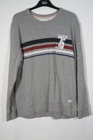 Sweatshirt, Stock & Hank sweatshirt i str. XL , str. XL