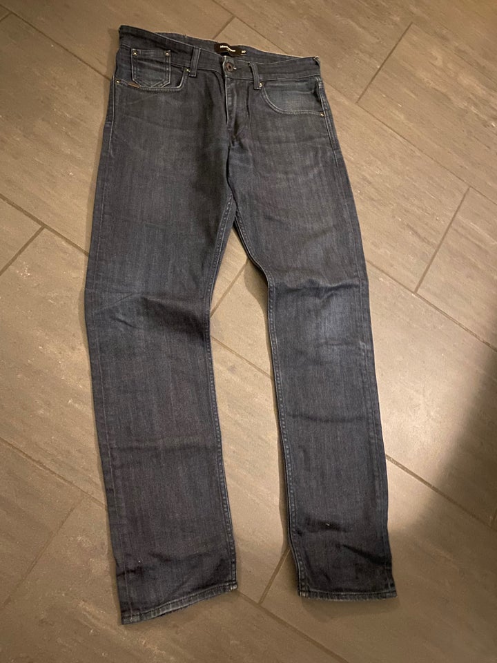 Jeans, MATINIQUE , str. 30