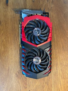 AMD Radeon RX6800 XT 16 GB GDDR6 (Gigabyte Gaming RX 6800 XT) - MacVidCards  Europe