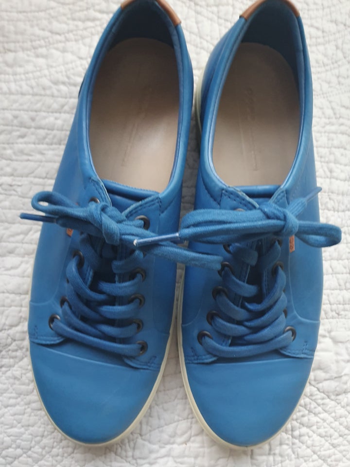 Sneakers, str. 39, Ecco