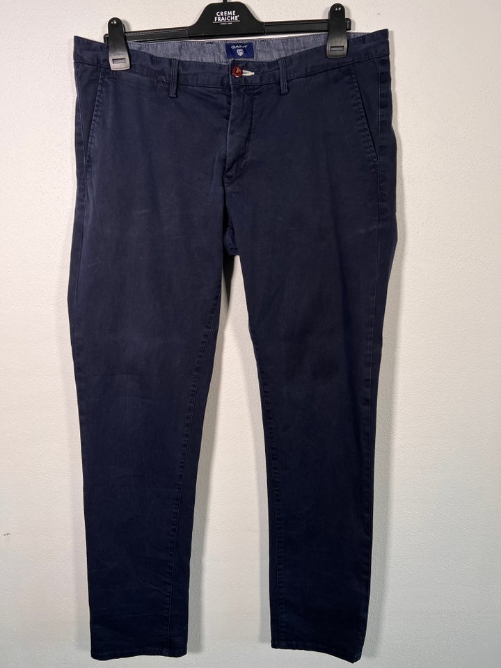 Chinos, Gant , str. 36