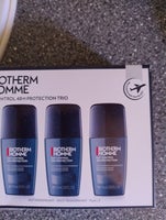 Herredeodorant, Deodorant, Biotherm Homme