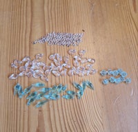 Perler, Over 150 perler