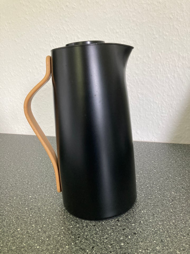 Stelton termokande, Stelton