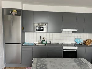 Dental Kommerciel Destruktiv Find Opvaskemaskiner i Lejelejlighed - 2 - find boliger på DBA