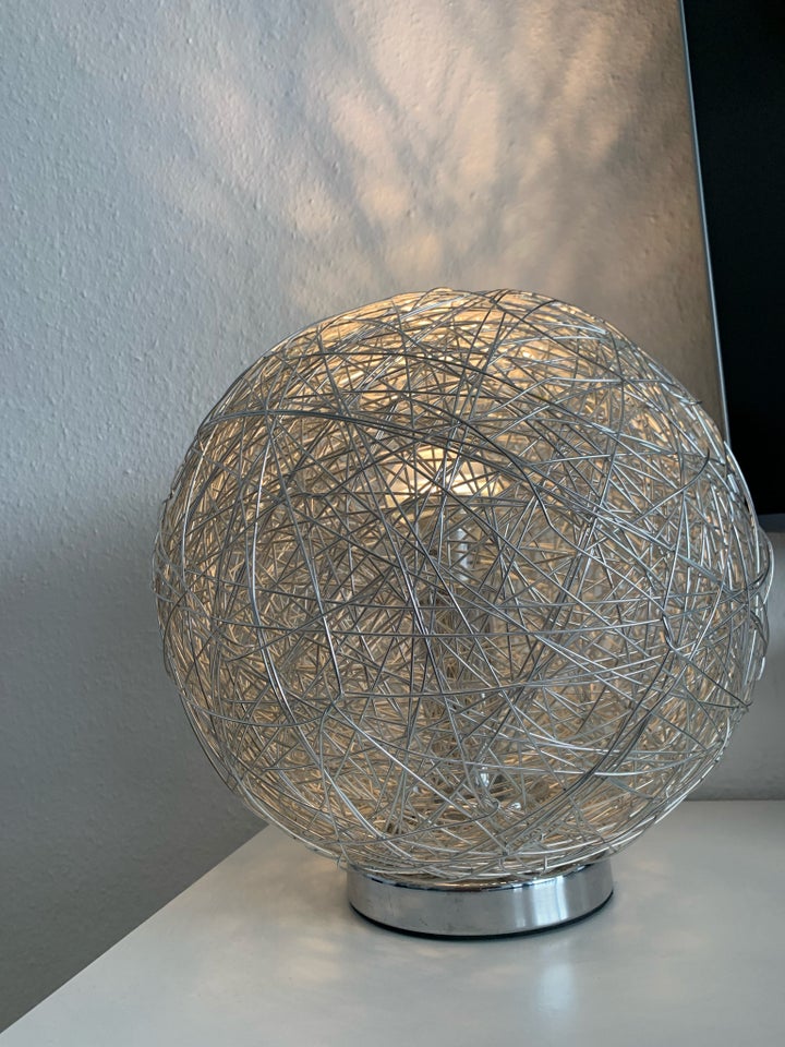 Arkitektlampe