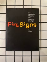 FireSigns , Steven Skaggs, år 2017