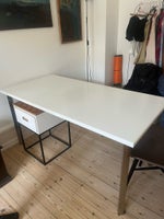 Spisebord, IKEA