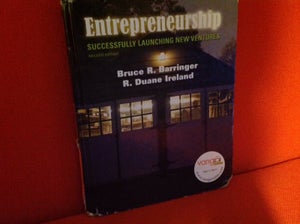 Beyond Entrepreneurship 2.0, Jim Collins, BILL LAZIER –  – Køb og  Salg af Nyt og Brugt