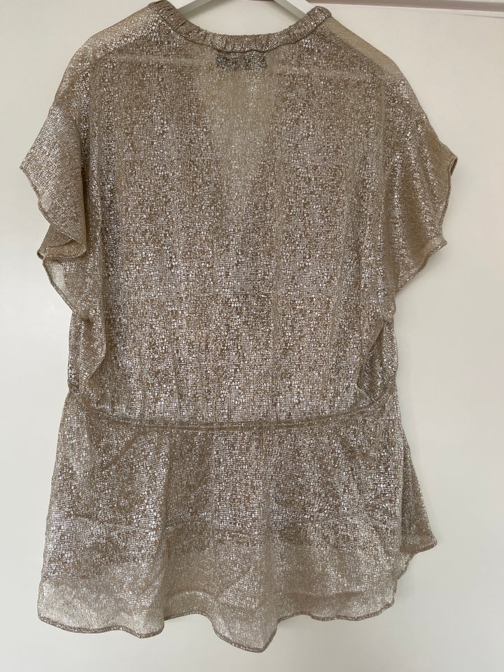 Bluse, IRO Paris, str. 38