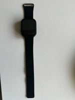Andet tilbehør, Apple Watch 44mm , Serie 8