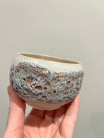 Keramik, Kaffekop, Prolog X Oh Oak