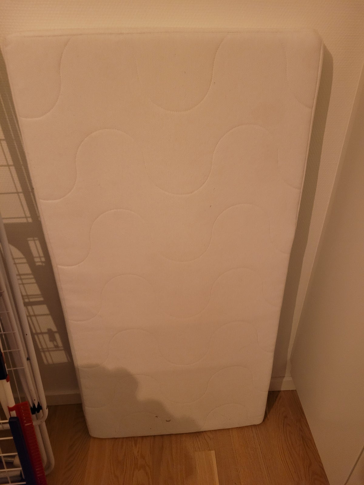 Tremmeseng, IKEA, b: 60 cm l: 120 cm