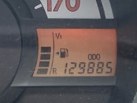 Toyota Aygo, 1,0 Plus, Benzin