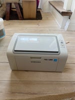 Anden printer, Samsung, ML-2165W