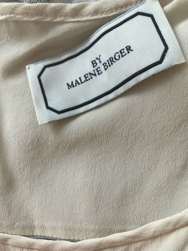 Andet, Malene birger, str. 34